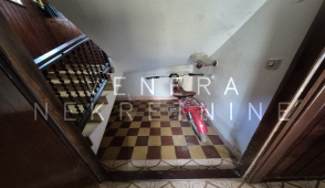 Kuća: Markuševec 180.00 m2 sa garažom + zemljište