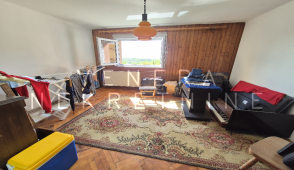 Kuća: Markuševec 180.00 m2 sa garažom + zemljište