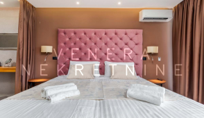 Moderna vila 429 m2, Ližnjan : Istra