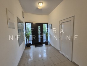 3 soban stan Jelenovac, 75 m2 + garaža (iznajmljivanje)