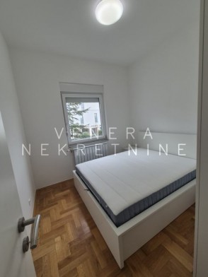 3 soban stan Jelenovac, 75 m2 + garaža (iznajmljivanje)