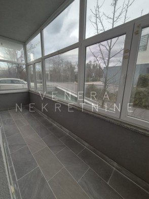 3 soban stan Jelenovac, 75 m2 + garaža (iznajmljivanje)