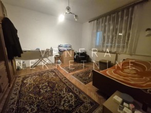 Kuća: Zagreb (Borongajski lug), 174 m2 (prodaja)