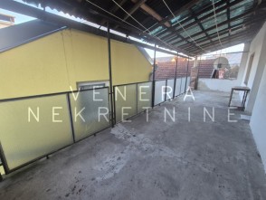 Kuća: Zagreb (Borongajski lug), 174 m2 (prodaja)