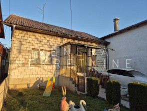 Kuća: Zagreb (Borongajski lug), 174 m2 (prodaja)