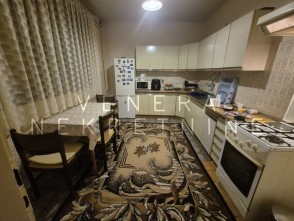 Kuća: Zagreb (Borongajski lug), 174 m2 (prodaja)