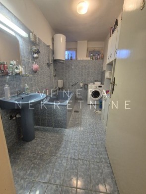 Kuća: Zagreb (Borongajski lug), 174 m2 (prodaja)