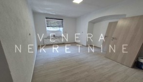 3 soban stan Gundulićeva ulica, 54 m2, ekskluzivna prodaja (prodaja)