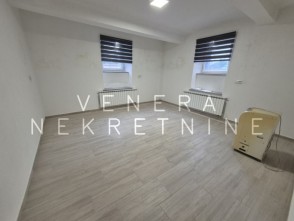 3 soban stan Gundulićeva ulica, 54 m2, ekskluzivna prodaja (prodaja)