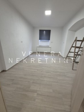 3 soban stan Gundulićeva ulica, 54 m2, ekskluzivna prodaja (prodaja)