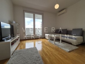 2 soban stan Voltino, 37 m2+GM (prodaja)