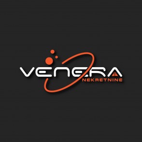 Građevinsko zemljište Plitvička Jezera, 9600 m2, prodaja