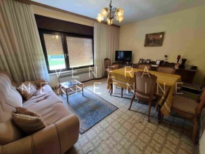 Kuća 228 m2 Odra sa 2 građevinska zemljišta 2078 m2