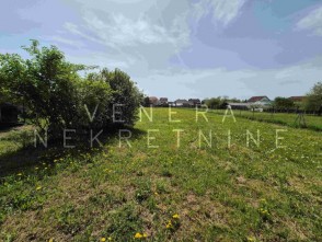 Kuća 228 m2 Odra sa 2 građevinska zemljišta 2078 m2