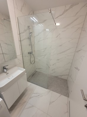 3 soban stan 72 m2 sa VPM Trešnjevka (Dužice) (iznajmljivanje)