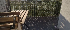 2 soban stan Vrbani, 35 m2, novogradnja (prodaja)