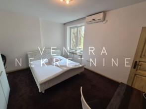 3 soban stan Vlaška, 100 m2