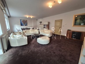 3 soban stan Vlaška, 100 m2