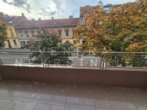 3 soban stan Vlaška, 100 m2