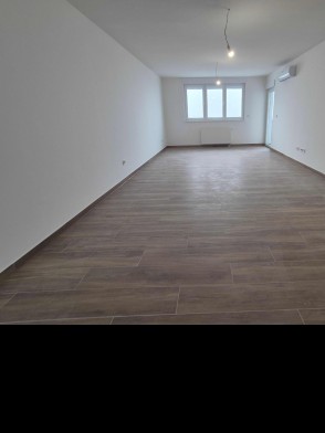 3 soban stan 84 m2 sa GM novogradnja (Dankovečka Ulica)