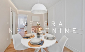 2 soban stan Knežija, 60 m2 (iznajmljivanje)