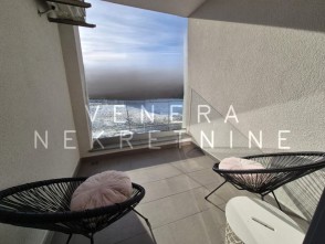 3 soban stan Vrbani, 66 m2 + GM, novogradnja (prodaja)
