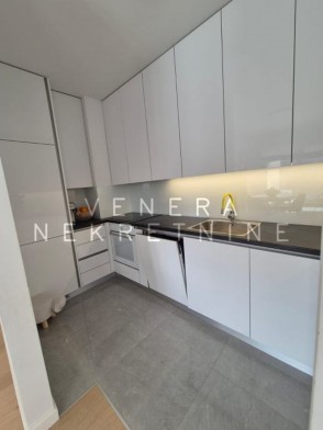 3 soban stan Vrbani, 66 m2 + GM, novogradnja (prodaja)