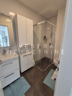 3 soban stan Vrbani, 66 m2 + GM, novogradnja (prodaja)