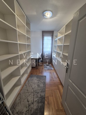 3 soban stan 70 m2, Nalješkovićeva ulica (Trnje) (iznajmljivanje)