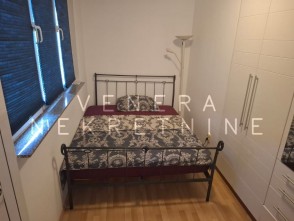 2 soban stan Knežija, 42 m2