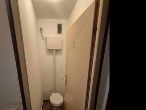 2 soban stan Travno 70 m2 (moguća prenamjena u 3 soban), B. Magovca