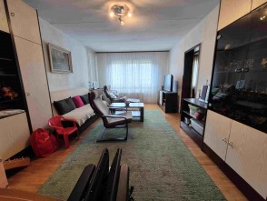 2 soban stan Travno 70 m2 (moguća prenamjena u 3 soban), B. Magovca