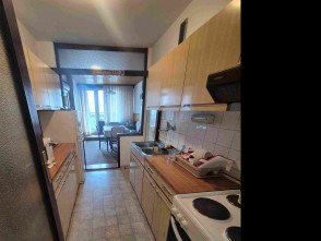 2 soban stan Travno 70 m2 (moguća prenamjena u 3 soban), B. Magovca