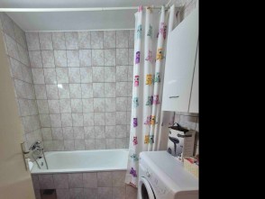 2 soban stan Travno 70 m2 (moguća prenamjena u 3 soban), B. Magovca