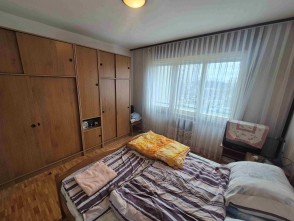 2 soban stan Travno 70 m2 (moguća prenamjena u 3 soban), B. Magovca