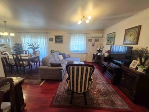 3 soban stan 90 m2 sa VPM,Trešnjevka