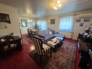 3 soban stan 90 m2 sa VPM,Trešnjevka