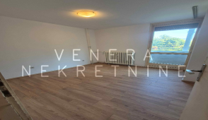 4 soban stan 79 m2 Stenjevec