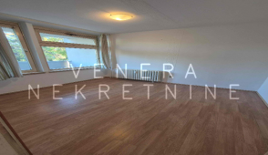 4 soban stan 79 m2 Stenjevec