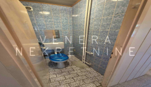 4 soban stan 79 m2 Stenjevec