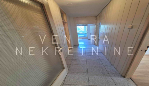 4 soban stan 79 m2 Stenjevec