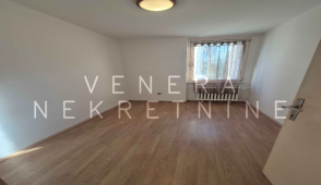 4 soban stan 79 m2 Stenjevec