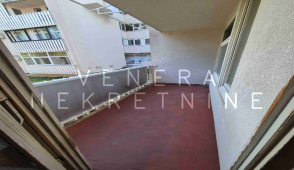 4 soban stan 79 m2 Stenjevec