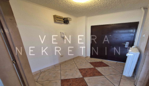 4 soban stan 79 m2 Stenjevec