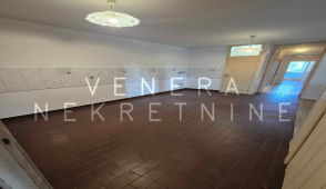 4 soban stan 79 m2 Stenjevec