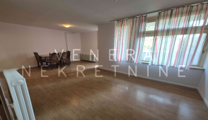 4 soban stan 79 m2 Stenjevec