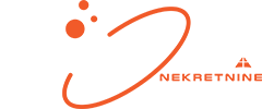VENERA NEKRETNINE d.o.o.